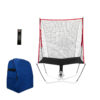 portable-pickleball-ball-machine