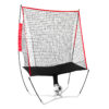 portable-pickleball-ball-machine