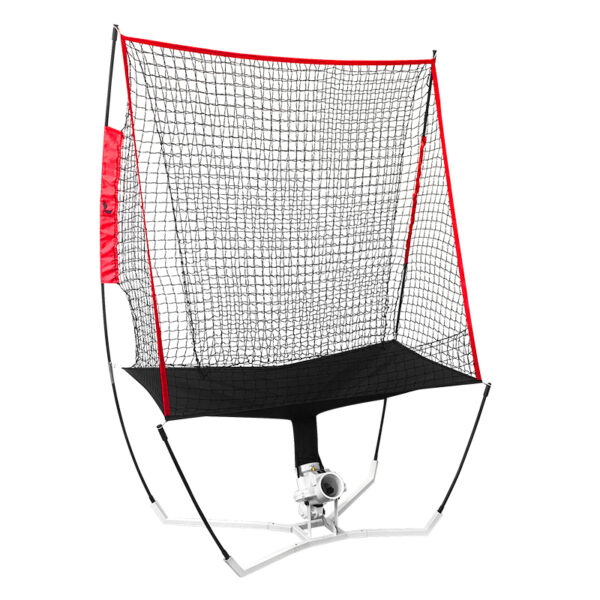 portable-pickleball-ball-machine