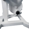 portable-pickleball-ball-machine