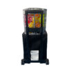 Wireless Remote Control Pickleball Ball Machine