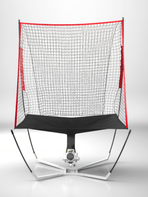 portable-pickleball-ball-machine