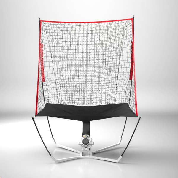 portable-pickleball-ball-machine