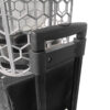 Wireless Remote Control Pickleball Ball Machine