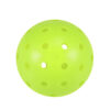 Premium Outdoor Pickleball Balls