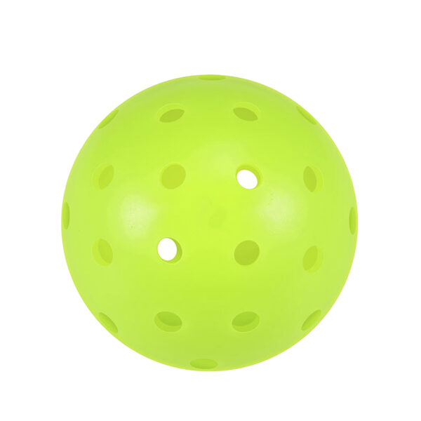 Premium Outdoor Pickleball Balls